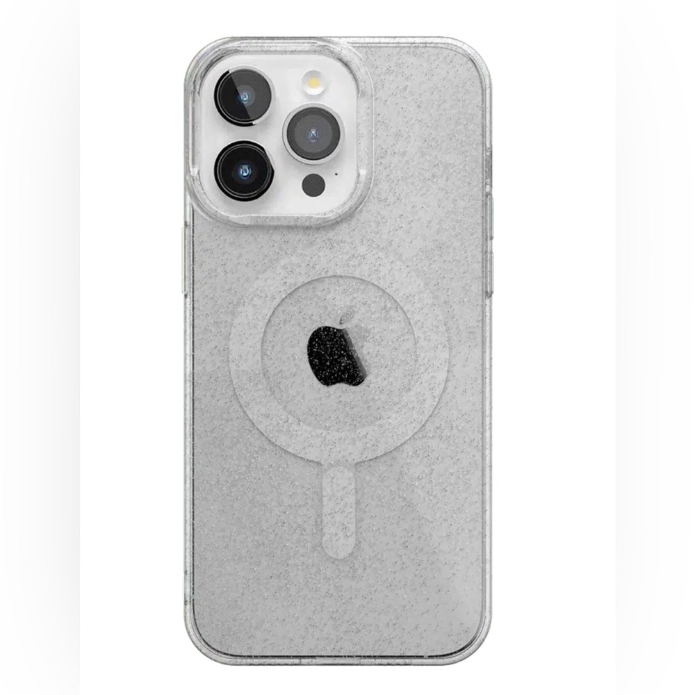 iPhone 15 Pro Case